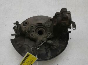 Stub Axle VW TOURAN (1T1, 1T2), VW TOURAN (1T3)