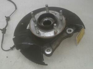 Stub Axle OPEL Zafira Tourer C (P12), OPEL Astra J Caravan (--)