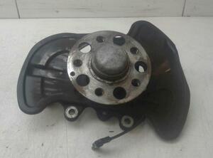 Stub Axle MERCEDES-BENZ E-Klasse Coupe (C207)