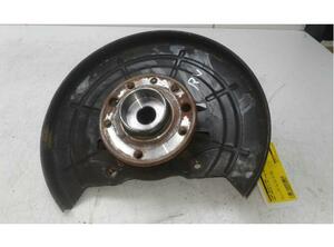 Stub Axle OPEL Meriva B Großraumlimousine (S10), OPEL Astra J Caravan (--)