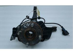 Stub Axle KIA PICANTO (JA), KIA PICANTO (TA)