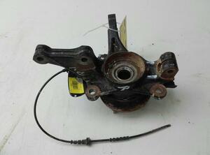 Achsschenkel rechts vorne Kia Picanto JA 51716G6000 P15518774