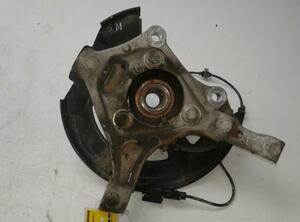 Achsschenkel rechts vorne Opel Astra K B16 39030300 P16174681