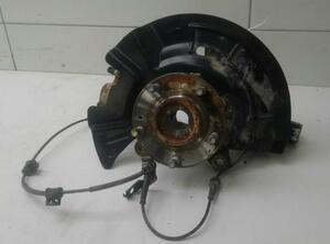 Stub Axle KIA SPORTAGE (QL, QLE)