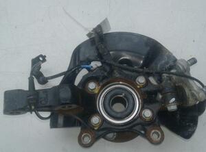 Stub Axle KIA SPORTAGE (QL, QLE)