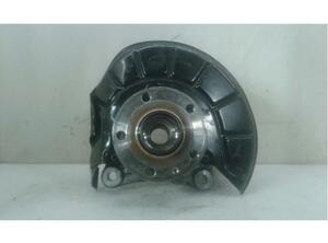 Stub Axle VW Passat Variant (365), VW Passat Alltrack (365)