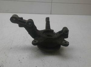 Stub Axle RENAULT Kangoo Express (FW0/1), RENAULT Kangoo/Grand Kangoo (KW0/1)