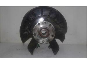 Stub Axle VW Caddy III Kasten/Großraumlimousine (2CA, 2CH, 2KA, 2KH)