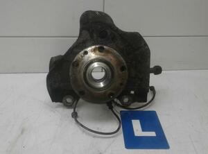 Stub Axle PEUGEOT Boxer Bus (--)