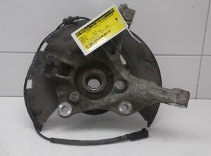 Stub Axle CHEVROLET Cruze (J300), CHEVROLET Cruze Schrägheck (J305)