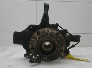 Stub Axle RENAULT Megane III Schrägheck (B3, BZ0/1)