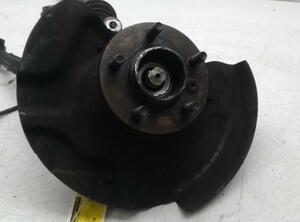 Stub Axle LAND ROVER Range Rover III (LM)