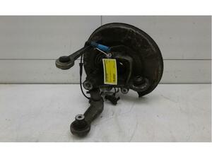 Stub Axle BMW 6 (E63)