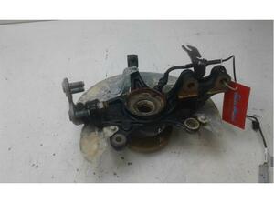 Stub Axle OPEL Combo Tour/Life (--), OPEL Combo Tour/Life (X19)