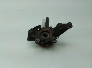 Stub Axle NISSAN MICRA V (K14)