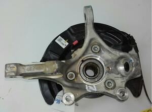 Stub Axle KIA NIRO I (DE)