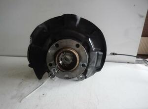 Stub Axle MINI Mini Countryman (R60)