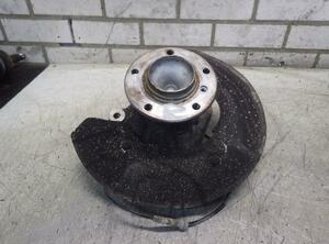 Stub Axle BMW 3er Touring (E91)