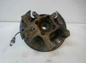 Stub Axle OPEL Antara (L07)