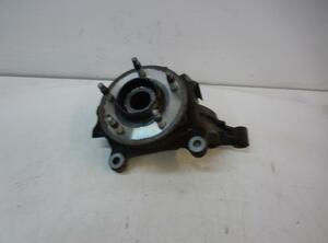 Stub Axle OPEL Antara (L07)