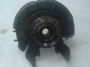 Stub Axle AUDI A1 (8X1, 8XK), AUDI A1 Sportback (8XA, 8XF)