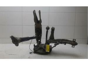 Stub Axle MERCEDES-BENZ A-Klasse (W176)