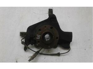 Stub Axle FIAT Doblo Cargo (263), FIAT Doblo Großraumlimousine (263), FIAT Doblo Pritsche/Fahrgestell (263)