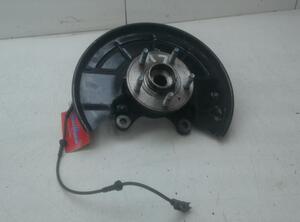 Stub Axle CHEVROLET Trax (--)