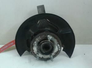 Stub Axle OPEL Antara (L07)