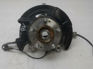 Stub Axle KIA NIRO I (DE)