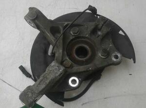 Stub Axle OPEL Astra J Caravan (--), OPEL Astra J (--)