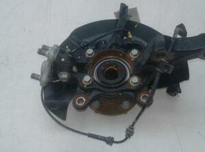 Stub Axle KIA SPORTAGE (QL, QLE)