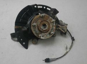 Achsschenkel links vorne Kia Ceed 3 CD 51715G4AA0 P16860724