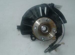 Stub Axle KIA STONIC (YB)