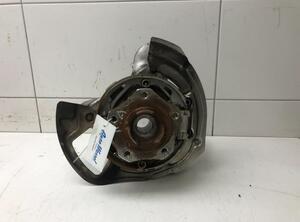 Stub Axle PORSCHE PANAMERA (971)