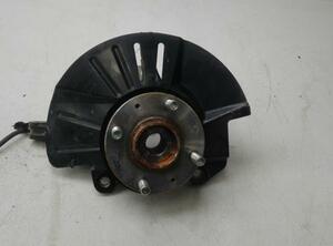 Stub Axle KIA STONIC (YB)