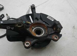 Stub Axle KIA STONIC (YB)