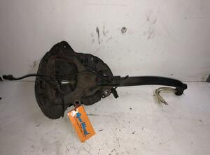 Stub Axle MERCEDES-BENZ S-Klasse (W220)