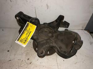 Stub Axle MERCEDES-BENZ Sprinter 3-T Bus (B906)