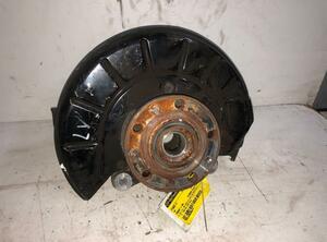 Stub Axle VW Passat (362)