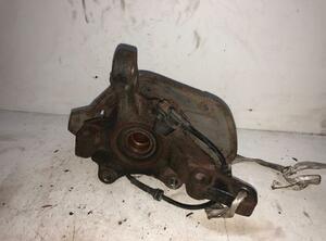 Stub Axle OPEL COMBO Tour, OPEL COMBO Box Body/MPV