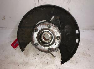 Stub Axle OPEL INSIGNIA A Sports Tourer (G09)