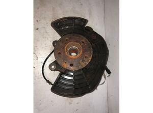 Stub Axle MERCEDES-BENZ M-Klasse (W163)