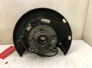 Stub Axle OPEL Astra J (--), OPEL Astra J Caravan (--), OPEL Astra H (L48)