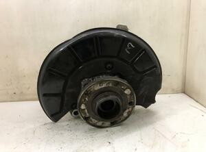 Stub Axle VW Passat Variant (365), VW Passat Alltrack (365)