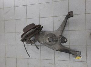 Stub Axle MERCEDES-BENZ S-Klasse Coupe (C126)