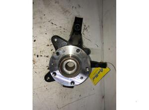 Stub Axle RENAULT Kangoo/Grand Kangoo (KW0/1), RENAULT Kangoo Express (FW0/1), RENAULT Kangoo Be Bop (KW0/1)