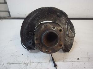 Stub Axle BMW 1er (E87), BMW 1er (E81)