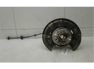 Stub Axle BMW X6 (F16, F86)