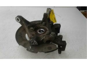 P13706280 Achsschenkel links vorne OPEL Astra K Sports Tourer (B16) 39030299